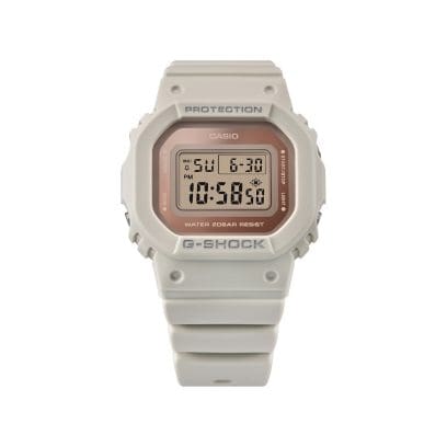 Reloj - G-Shock GMD-S5600-8