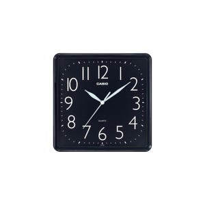 Reloj de Pared - CASIO IQ-06-1