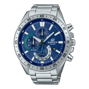 Reloj - EDIFICE EFV-620D-2AV