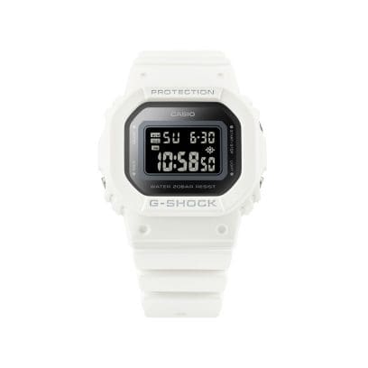 Reloj - G-Shock GMD-S5600-7