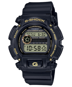 Reloj - G-SHOCK DW-9052GBX-1A9