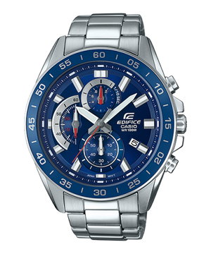 Reloj - EDIFICE EFV-550D-2AV