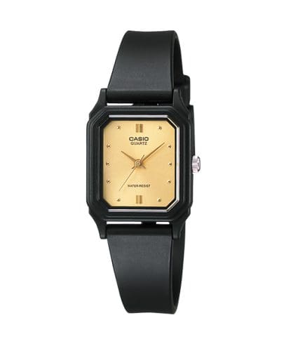 Reloj - CASIO LQ-142E-9A