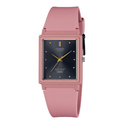 Reloj - CASIO MQ-38UC-4A