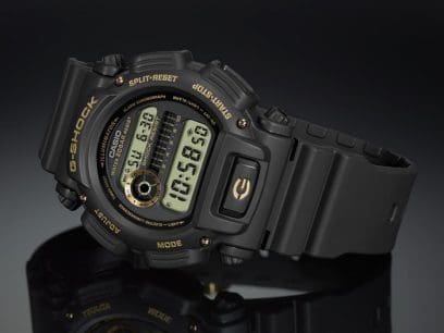 Reloj - G-SHOCK DW-9052GBX-1A9