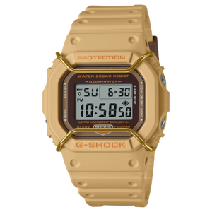 Reloj - G-SHOCK DW-5600PT-5