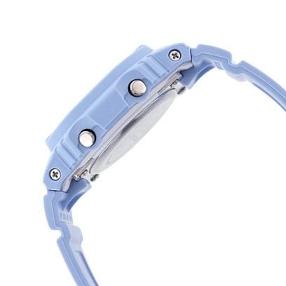 Reloj - BABY-G BLX-560-2