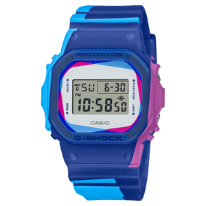 Reloj - G-SHOCK DWE-5600PR-2