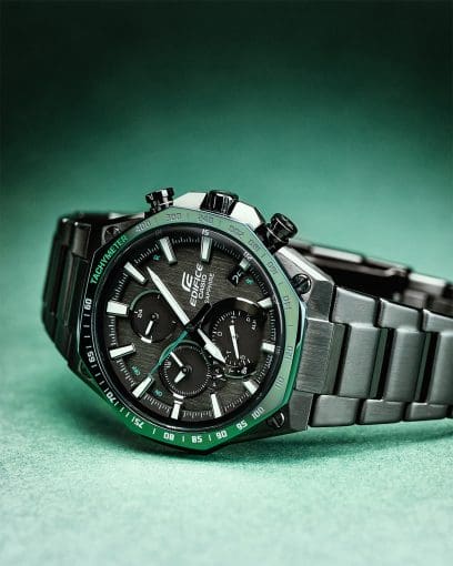 Reloj - EDIFICE EQB-1100XDC-1A