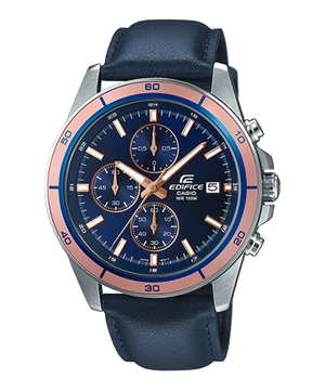 Reloj - EDIFICE EFR-526L-2AV