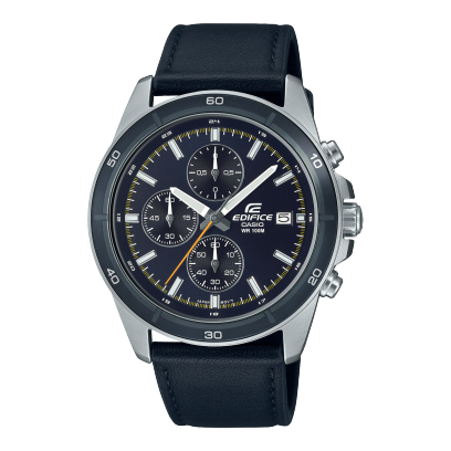 Reloj - EDIFICE EFR-526L-2CV