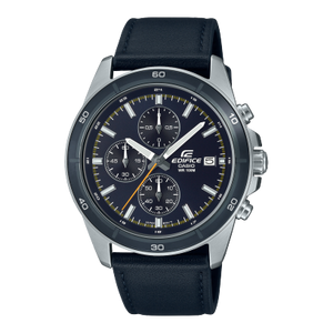 Reloj - EDIFICE EFR-526L-2CV