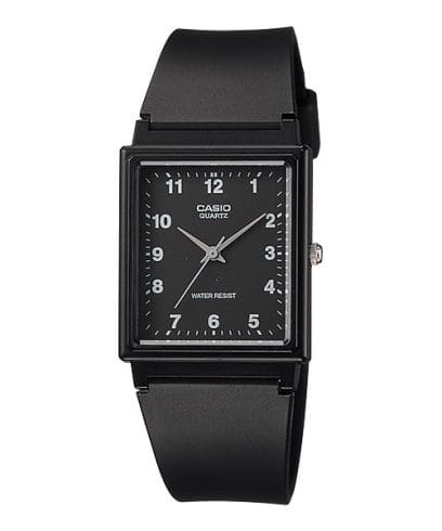Reloj - CASIO MQ-27-1B