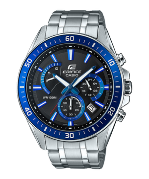 Reloj - EDIFICE EFR-552D-1A2V