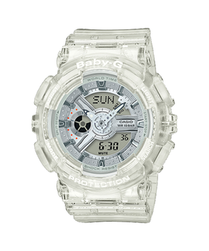 Reloj - BABY-G BA-110CR-7A