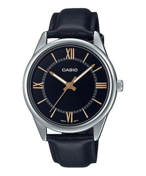 Reloj - CASIO MTP-V005L-1B5