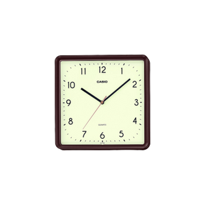 Reloj de Pared - CASIO IQ-151-5