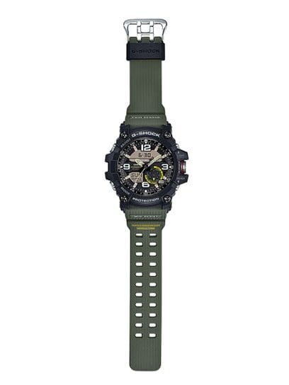 Reloj - G-SHOCK GG-1000-1A3