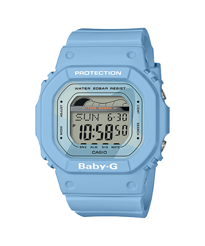 Reloj - BABY-G BLX-560-2