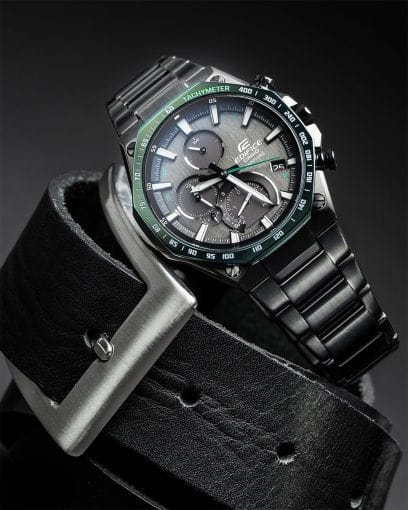 Reloj - EDIFICE EQB-1100XDC-1A