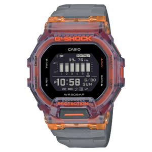 Reloj - G-SHOCK GBD-200SM-1A5