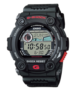Reloj - G-SHOCK G-7900-1