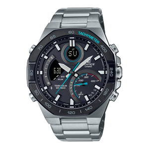 Reloj - EDIFICE ECB-950DB-1A
