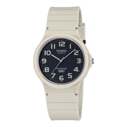 Reloj - CASIO MQ-24UC-8B