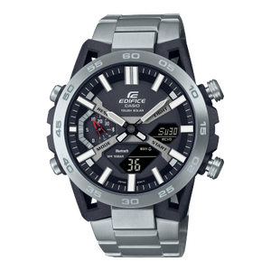 Reloj - EDIFICE ECB-2000D-1A