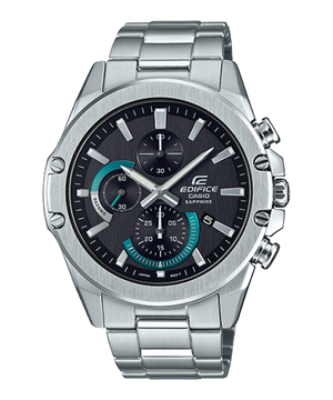 Reloj - EDIFICE EFR-S567D-1AV