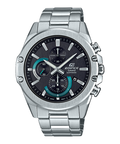 Reloj - EDIFICE EFR-S567D-1AV