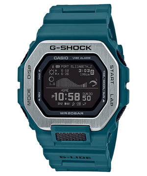 Reloj - G-SHOCK GBX-100-2