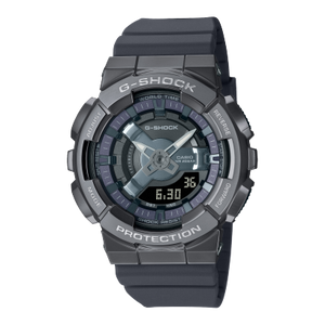 Reloj - G-SHOCK GM-S110B-8A