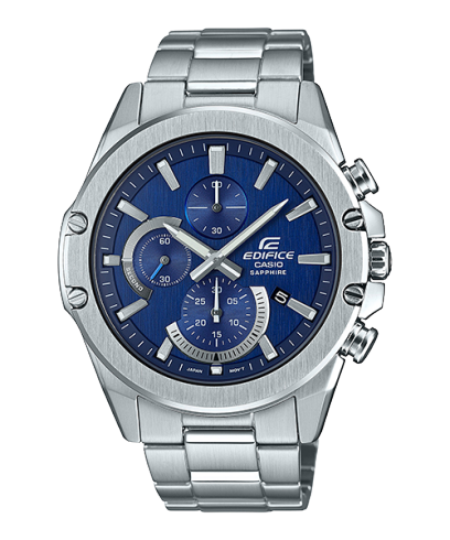 Reloj - EDIFICE EFR-S567D-2AV