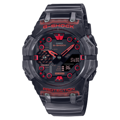Reloj - G-SHOCK GA-B001G-1A