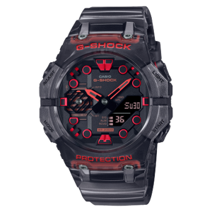 Reloj - G-SHOCK GA-B001G-1A