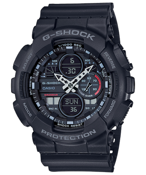 Reloj - G-SHOCK GA-140-1A1
