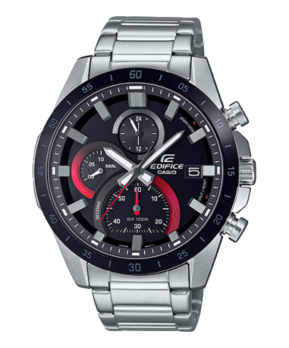 Reloj - EDIFICE EFR-571DB-1A1V