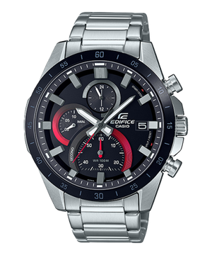 Reloj - EDIFICE EFR-571DB-1A1V