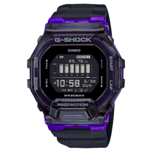 Reloj - G-SHOCK GBD-200SM-1A6
