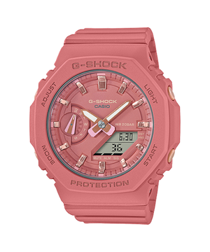 Reloj - G-SHOCK GMA-S2100-4A2
