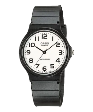 Reloj - CASIO MQ-24-7B2