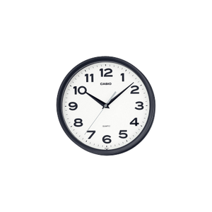 Reloj de Pared - CASIO IQ-151-1