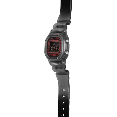 Reloj - G-SHOCK DW-B5600G-1