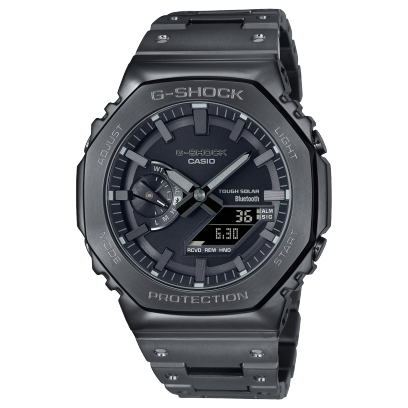 Reloj - G-SHOCK GM-B2100BD-1A