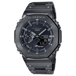 Reloj - G-SHOCK GM-B2100BD-1A