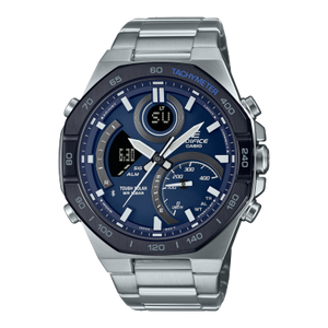 Reloj - EDIFICE ECB-950DB-2A