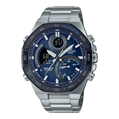 Reloj - EDIFICE ECB-950DB-2A
