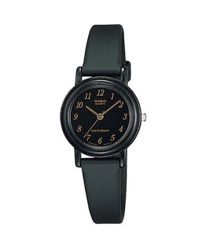 Reloj - CASIO LQ-139AMV-1