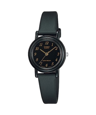 Reloj - CASIO LQ-139AMV-1
